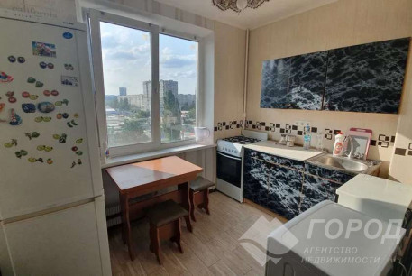 Сдам 1-кімнатну квартиру, Салтовка, Студенческая метро, Код: 764946/2