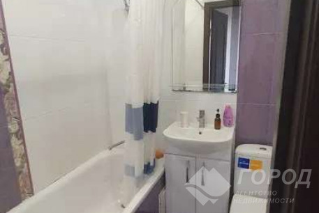 Сдам 1-кімнатну квартиру, Салтовка, Студенческая метро, Код: 764946/2