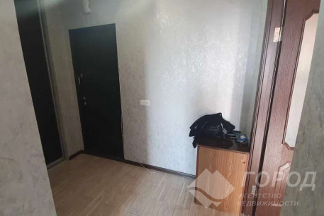 Сдам 1-кімнатну квартиру, Салтовка, Студенческая метро, Код: 764946/2