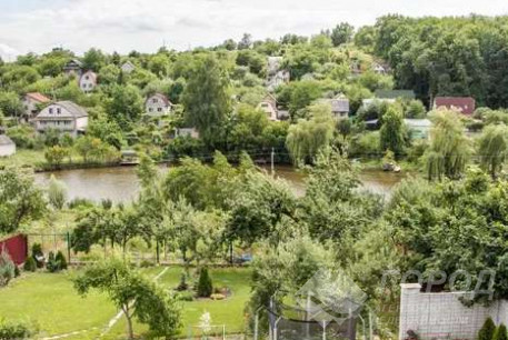 Продам дом, Харьковский р-н, Высокий (Харьковский р-н), Код: 764952/2