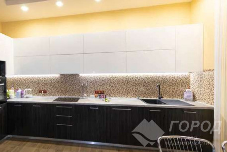 Продам дом, Харьковский р-н, Высокий (Харьковский р-н), Код: 764952/2