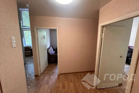 Продам 2-х кімнатну квартиру, Салтовка, Героев Труда метро, Код: 764953/2