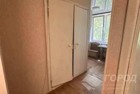 Продам 2-х кімнатну квартиру, Салтовка, Героев Труда метро, Код: 764953/2