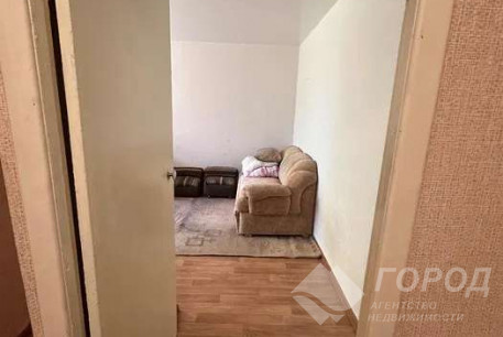 Продам 2-х кімнатну квартиру, Салтовка, Героев Труда метро, Код: 764953/2