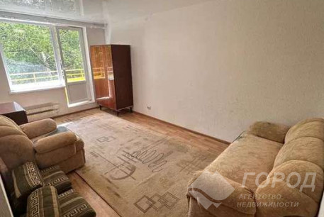 Продам 2-х кімнатну квартиру, Салтовка, Героев Труда метро, Код: 764953/2