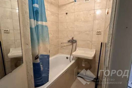 Продам 2-х кімнатну квартиру, Салтовка, Героев Труда метро, Код: 764953/2