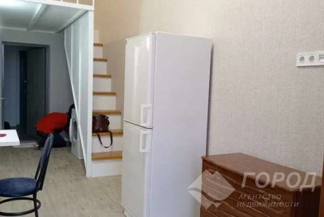 Сдам гостинку, Салтовка, Академика Павлова метро, Код: 765010/2