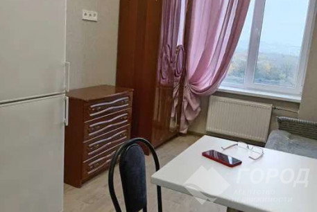 Сдам гостинку, Салтовка, Академика Павлова метро, Код: 765010/2