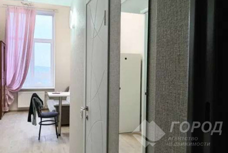 Сдам гостинку, Салтовка, Академика Павлова метро, Код: 765010/2