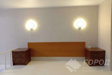 Сдам гостинку, Салтовка, Академика Павлова метро, Код: 765010/2