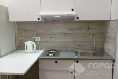 Сдам гостинку, Салтовка, Академика Павлова метро, Код: 765010/2