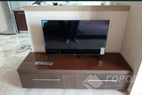 Продам 1-кімнатну квартиру в новобудові, ХТЗ, Масельского метро, Код: 765039/2