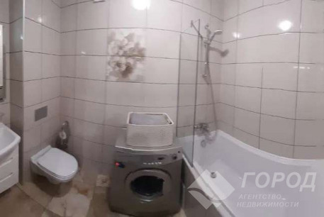 Продам 1-кімнатну квартиру в новобудові, ХТЗ, Масельского метро, Код: 765039/2