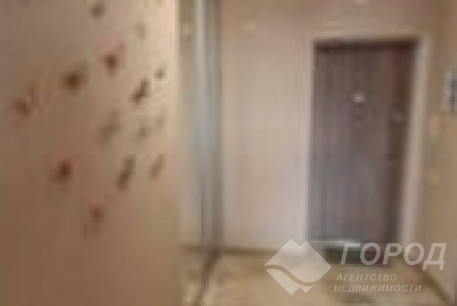 Продам 1-кімнатну квартиру в новобудові, Салтовка, Код: 765039/3