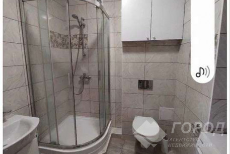 Сдам 1-кімнатну квартиру, ХТЗ, Пролетарская метро (Индустриальная), Код: 765039/4