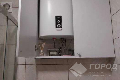 Сдам 1-кімнатну квартиру, ХТЗ, Пролетарская метро (Индустриальная), Код: 765039/4