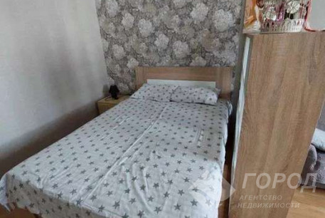 Сдам 1-кімнатну квартиру, ХТЗ, Пролетарская метро (Индустриальная), Код: 765039/4