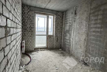 Продам 1-кімнатну квартиру в новобудові, Журавлевка, Код: 765052/2