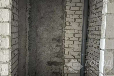 Продам 1-кімнатну квартиру в новобудові, Журавлевка, Код: 765052/2