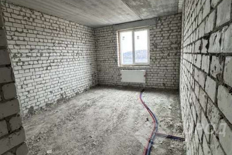 Продам 1-кімнатну квартиру в новобудові, Журавлевка, Код: 765052/2