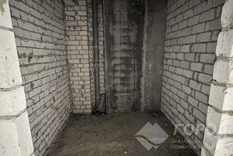 Продам 1-кімнатну квартиру в новобудові, Журавлевка, Код: 765052/2