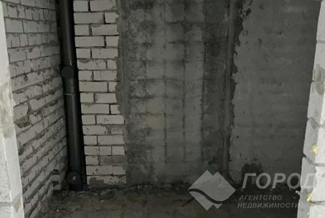 Продам 1-кімнатну квартиру в новобудові, Холодная Гора, Холодная Гора метро, Код: 765052/3