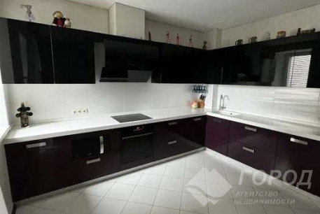 Сдам 3-х кімнатну квартиру, Салтовский, Завод им. Малышева метро, Код: 765086/2