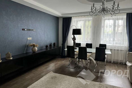 Сдам 3-х кімнатну квартиру, Салтовский, Завод им. Малышева метро, Код: 765086/2