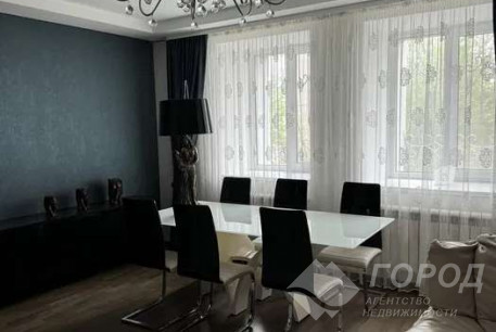 Сдам 3-х кімнатну квартиру, Салтовский, Завод им. Малышева метро, Код: 765086/2