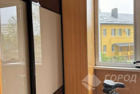 Сдам 3-х кімнатну квартиру, Салтовский, Завод им. Малышева метро, Код: 765086/2