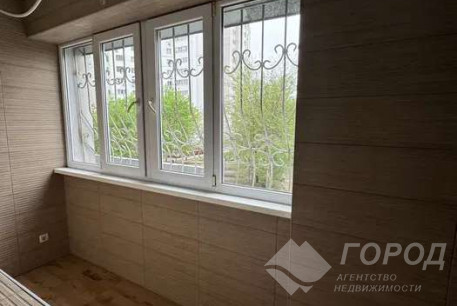 Сдам 3-х кімнатну квартиру, Салтовский, Завод им. Малышева метро, Код: 765086/2