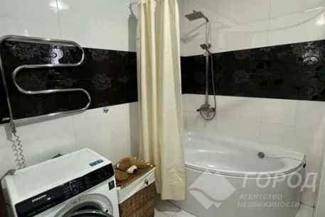 Сдам 3-х кімнатну квартиру, Салтовский, Завод им. Малышева метро, Код: 765086/2