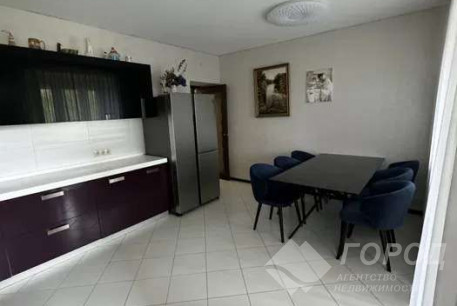 Сдам 3-х кімнатну квартиру, Салтовский, Завод им. Малышева метро, Код: 765086/2