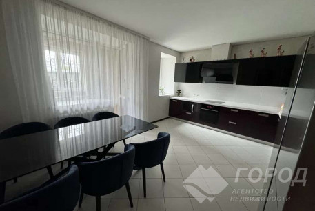 Сдам 3-х кімнатну квартиру, Салтовский, Завод им. Малышева метро, Код: 765086/2