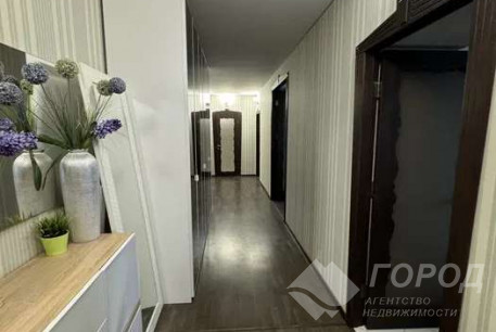 Сдам 3-х кімнатну квартиру, Салтовский, Завод им. Малышева метро, Код: 765086/2