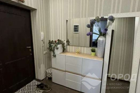 Сдам 3-х кімнатну квартиру, Салтовский, Завод им. Малышева метро, Код: 765086/2