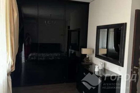 Сдам 3-х кімнатну квартиру, Салтовский, Завод им. Малышева метро, Код: 765086/2