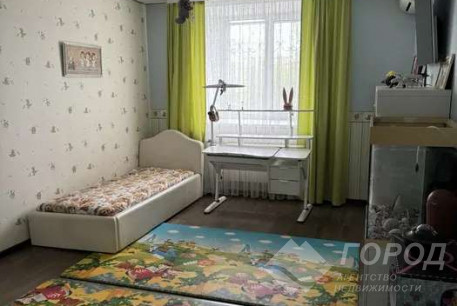 Сдам 3-х кімнатну квартиру, Салтовский, Завод им. Малышева метро, Код: 765086/2