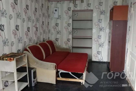 Сдам 1-кімнатну квартиру, Журавлевка, Код: 765088/1