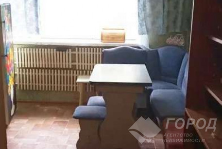 Сдам 1-кімнатну квартиру, Журавлевка, Код: 765088/1