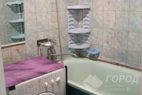 Сдам 1-кімнатну квартиру, Журавлевка, Код: 765088/1