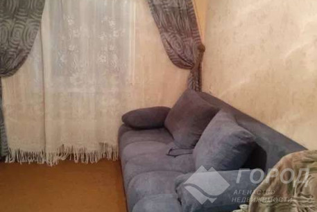 Сдам гостинку, ХТЗ, ХТЗ метро, Код: 765119/2