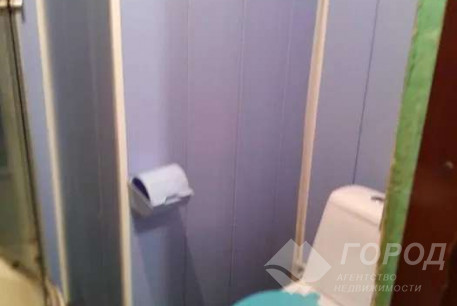 Сдам гостинку, ХТЗ, ХТЗ метро, Код: 765119/2