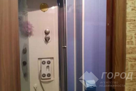 Сдам гостинку, ХТЗ, ХТЗ метро, Код: 765119/2
