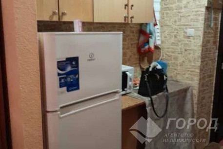 Сдам гостинку, ХТЗ, ХТЗ метро, Код: 765119/2