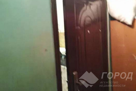 Сдам гостинку, ХТЗ, ХТЗ метро, Код: 765119/2