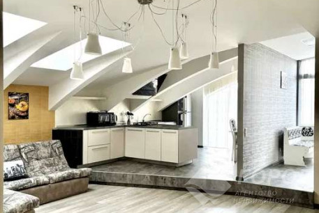 Сдам 2-х кімнатну квартиру, Гагарина проспект, Защитников Украины метро (Площадь Восстания), Код: 765122/2