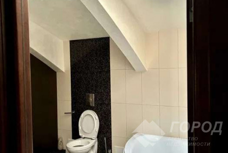 Сдам 2-х кімнатну квартиру, Гагарина проспект, Защитников Украины метро (Площадь Восстания), Код: 765122/2