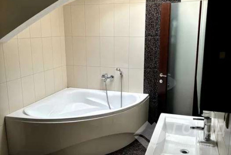 Сдам 2-х кімнатну квартиру, Гагарина проспект, Защитников Украины метро (Площадь Восстания), Код: 765122/2