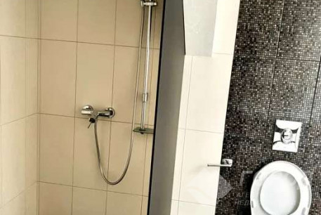 Сдам 2-х кімнатну квартиру, Гагарина проспект, Защитников Украины метро (Площадь Восстания), Код: 765122/2